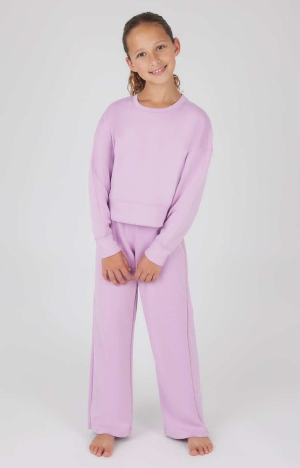 Tween Free to Be Comfort Sets (3 Color Options)