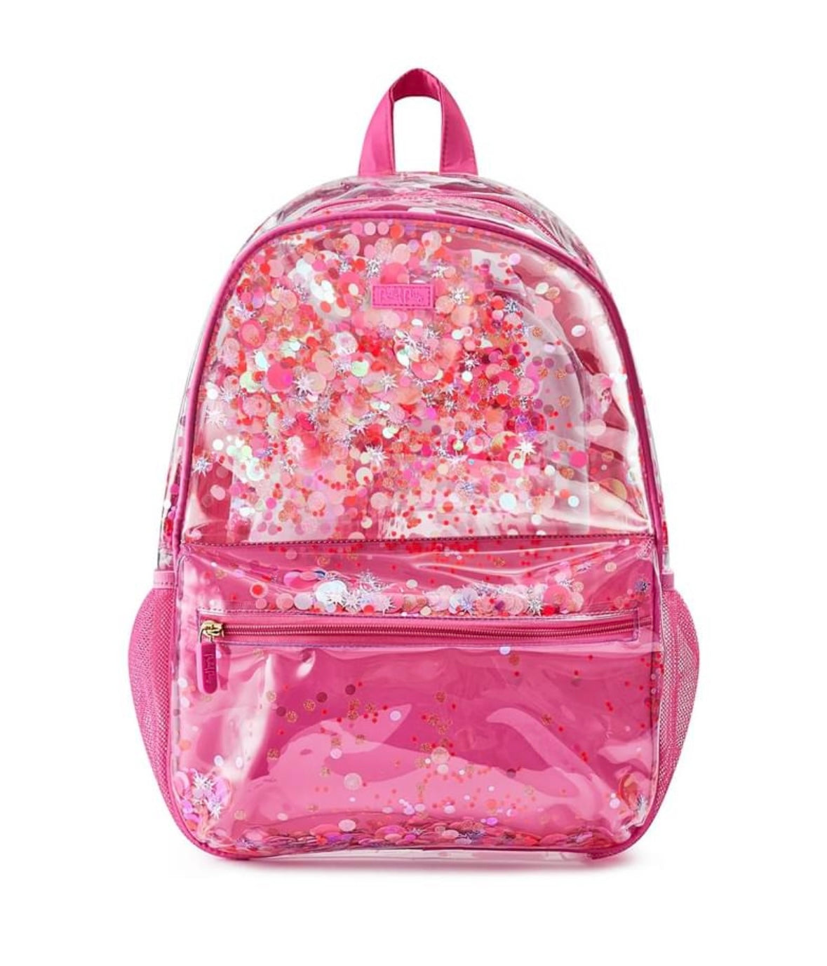 Sweet Tart Confetti Backpack