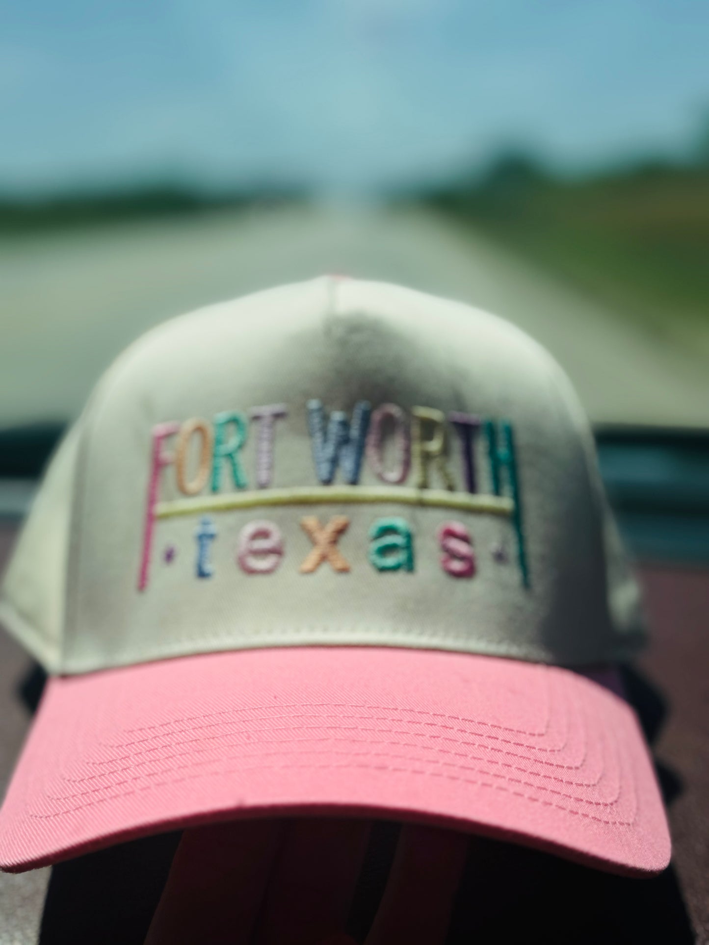 Hats