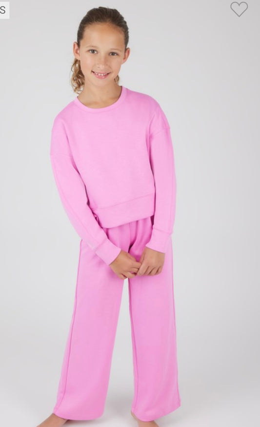 Tween Free to Be Comfort Sets (3 Color Options)