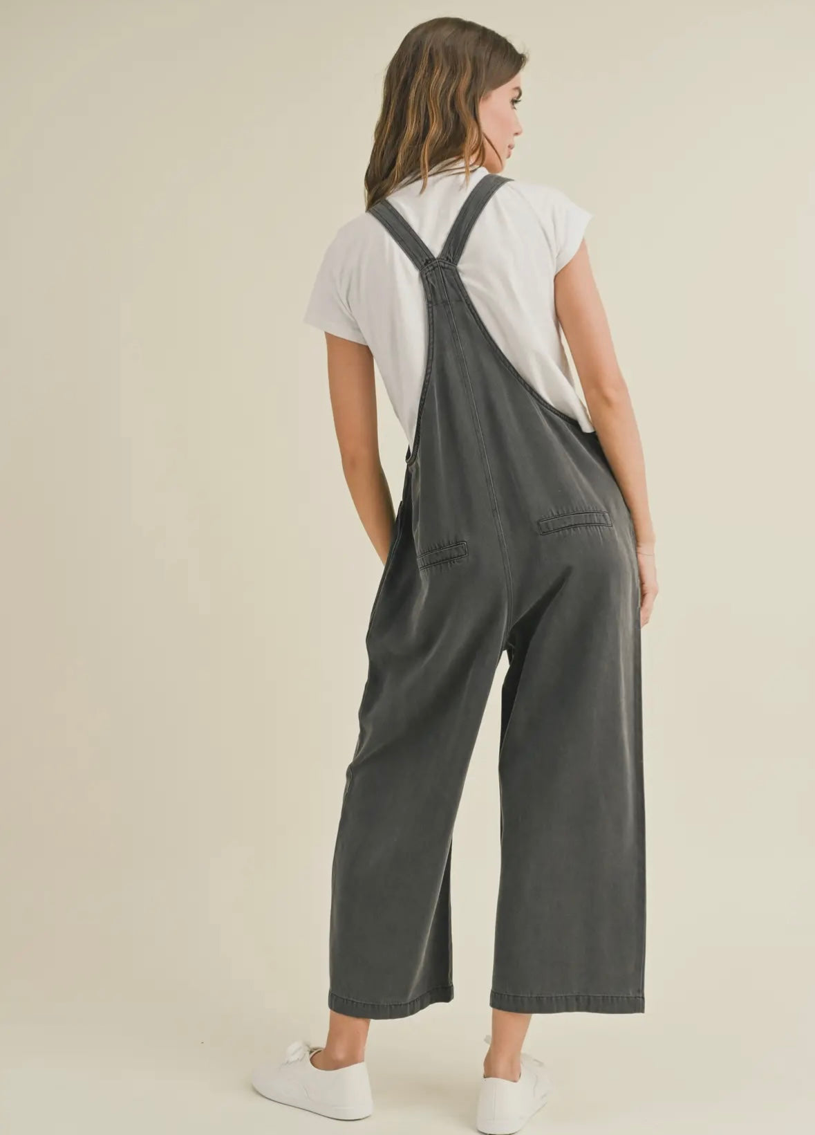 The Perfect Jumpsuit